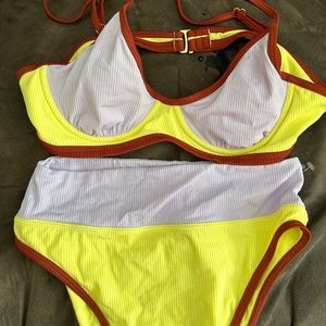 Bikini